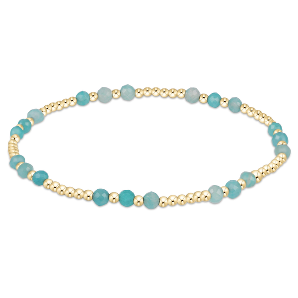Bracelet Leitzel's Jewelry Myerstown, PA