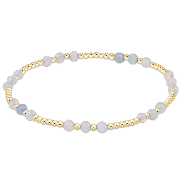 Bracelet Leitzel's Jewelry Myerstown, PA