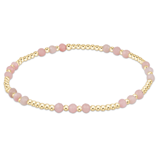 Bracelet Leitzel's Jewelry Myerstown, PA