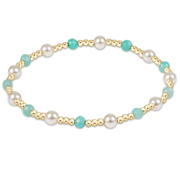 Bracelet Leitzel's Jewelry Myerstown, PA