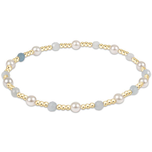 Bracelet Leitzel's Jewelry Myerstown, PA