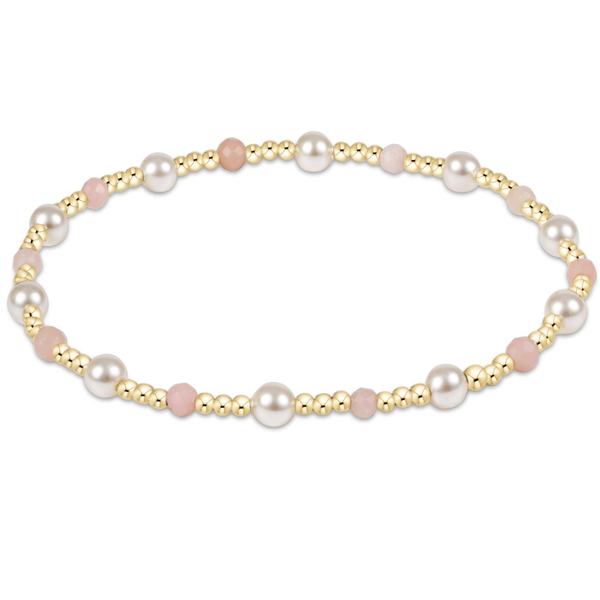 Bracelet Leitzel's Jewelry Myerstown, PA