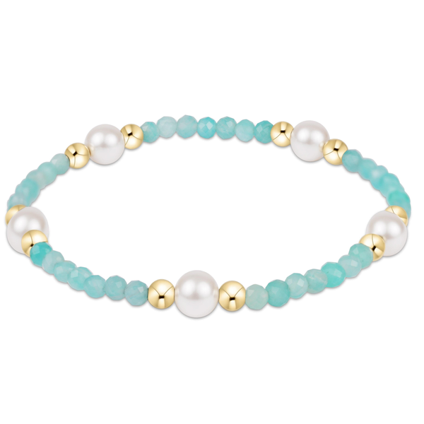 Bracelet Leitzel's Jewelry Myerstown, PA