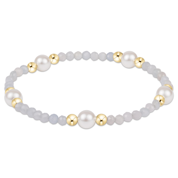 Bracelet Leitzel's Jewelry Myerstown, PA