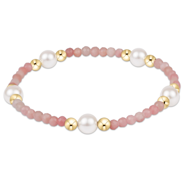 Bracelet Leitzel's Jewelry Myerstown, PA