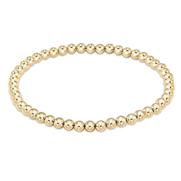 Bracelet Leitzel's Jewelry Myerstown, PA