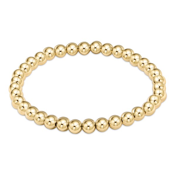 Bracelet Leitzel's Jewelry Myerstown, PA