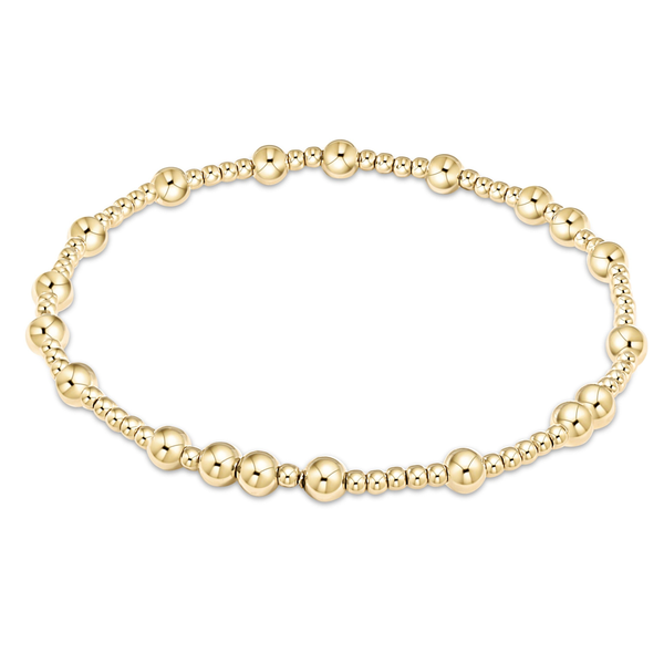 Bracelet Leitzel's Jewelry Myerstown, PA