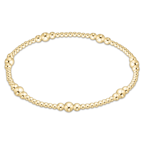 Bracelet Leitzel's Jewelry Myerstown, PA