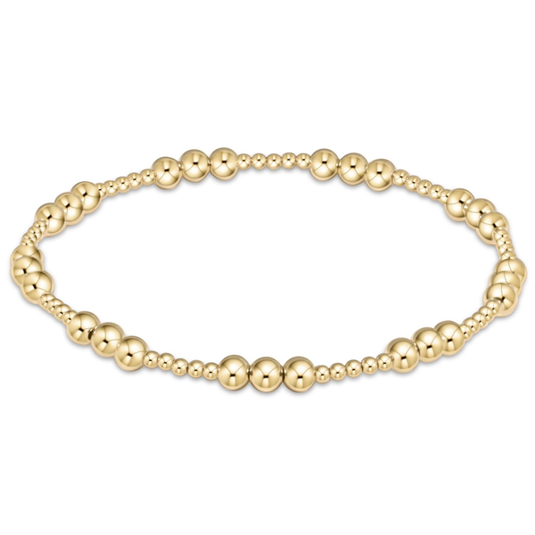 Bracelet Leitzel's Jewelry Myerstown, PA