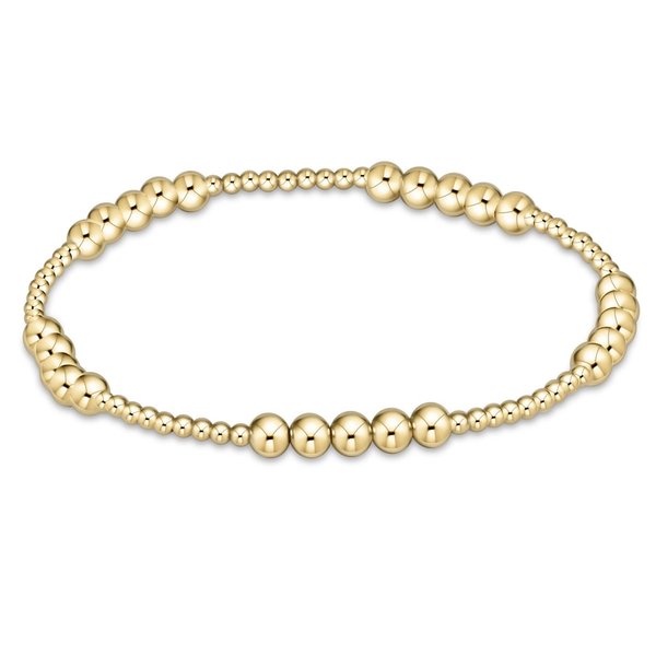 Bracelet Leitzel's Jewelry Myerstown, PA