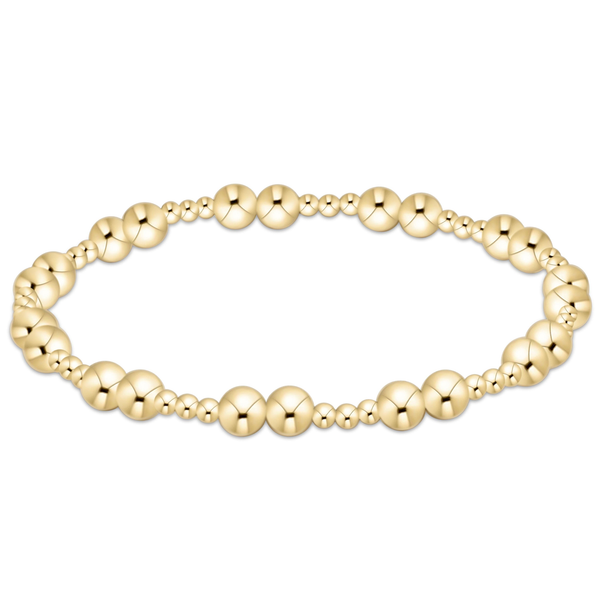 Bracelet Leitzel's Jewelry Myerstown, PA