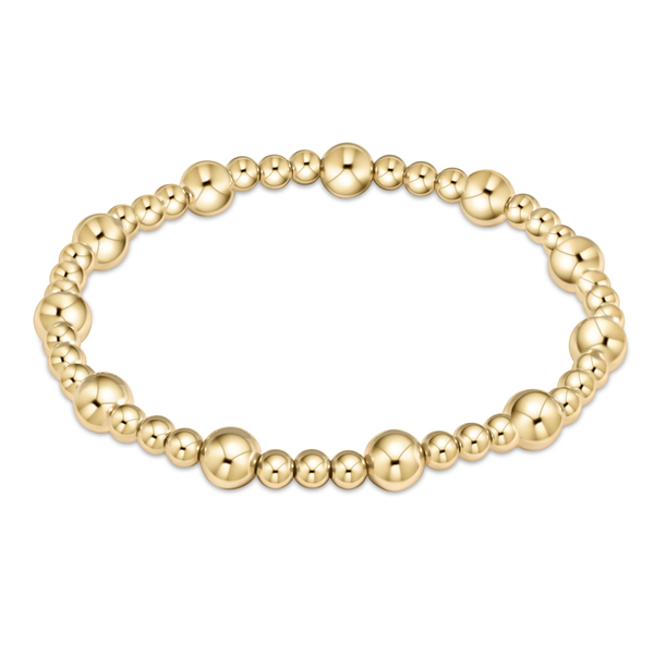 Bracelet Leitzel's Jewelry Myerstown, PA