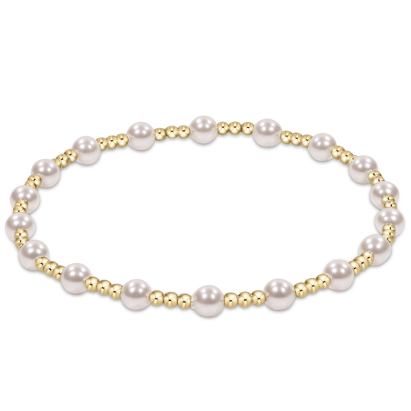 Bracelet Leitzel's Jewelry Myerstown, PA