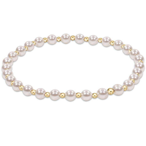 Bracelet Leitzel's Jewelry Myerstown, PA
