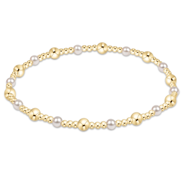 Bracelet Leitzel's Jewelry Myerstown, PA
