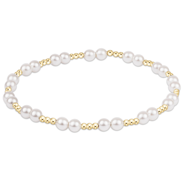 Bracelet Leitzel's Jewelry Myerstown, PA