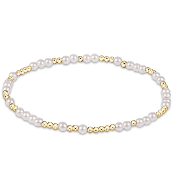 Bracelet Leitzel's Jewelry Myerstown, PA
