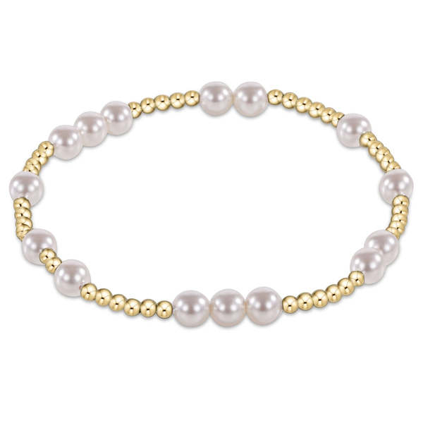Bracelet Leitzel's Jewelry Myerstown, PA