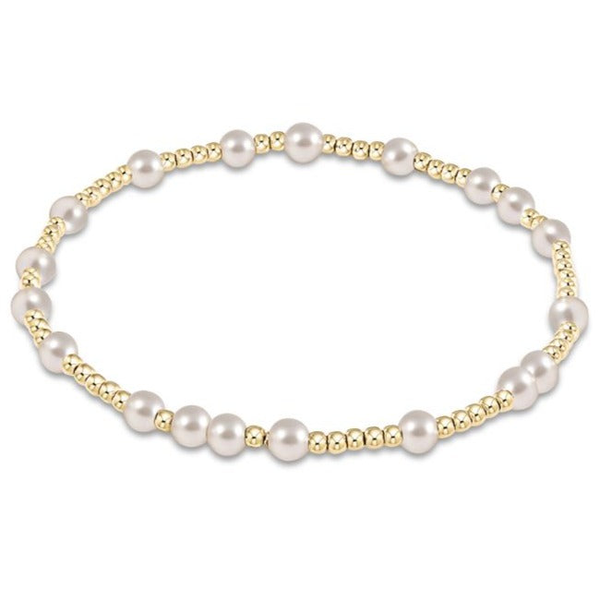 Bracelet Leitzel's Jewelry Myerstown, PA
