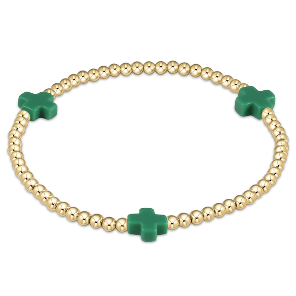  Leitzel's Jewelry Myerstown, PA