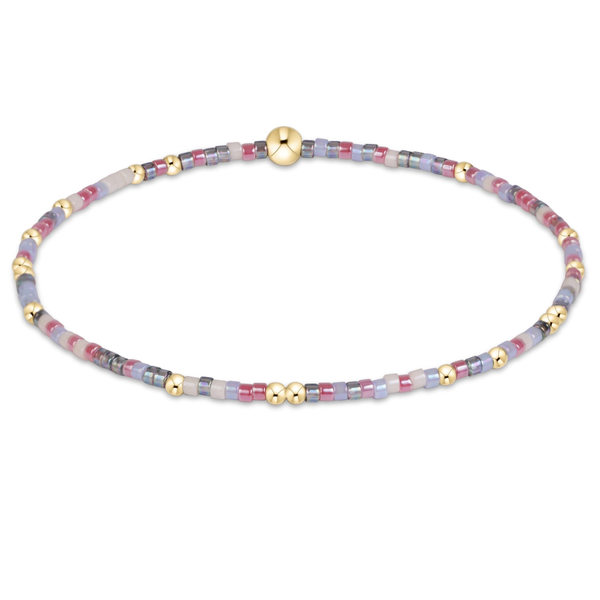 Enewton Leitzel's Jewelry Myerstown, PA
