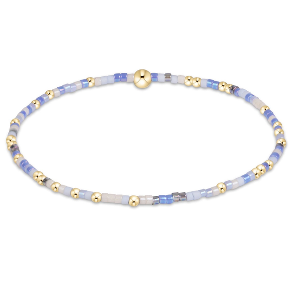 Enewton Leitzel's Jewelry Myerstown, PA