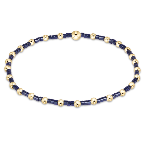 Enewton Leitzel's Jewelry Myerstown, PA