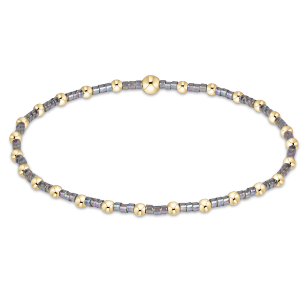 Enewton Leitzel's Jewelry Myerstown, PA