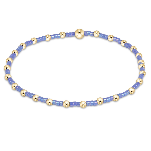 Enewton Leitzel's Jewelry Myerstown, PA