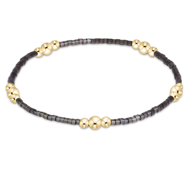 Enewton Leitzel's Jewelry Myerstown, PA