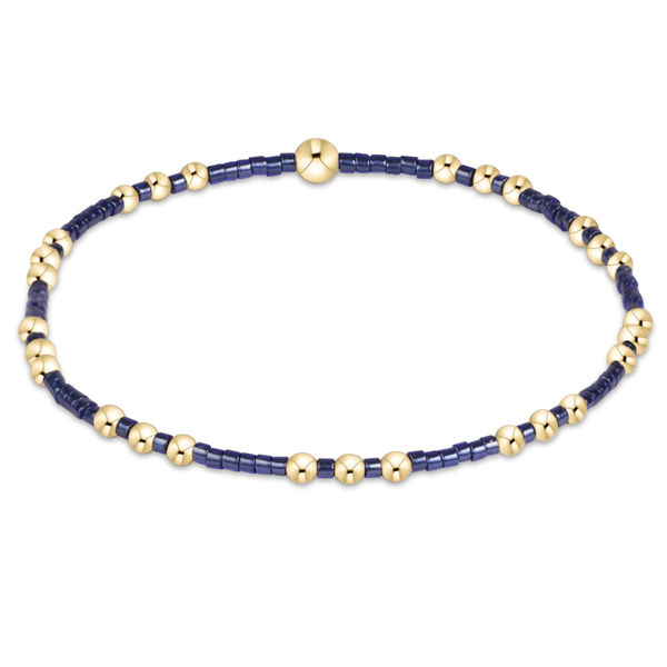 Enewton Leitzel's Jewelry Myerstown, PA