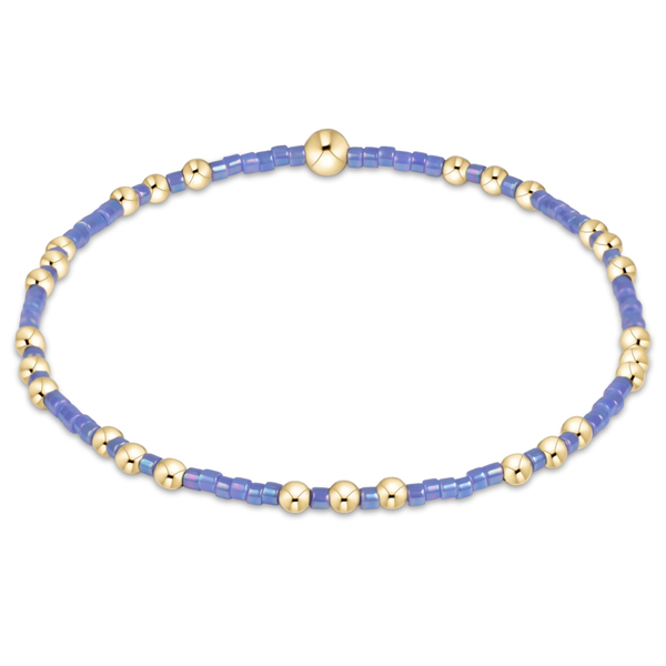 Enewton Leitzel's Jewelry Myerstown, PA