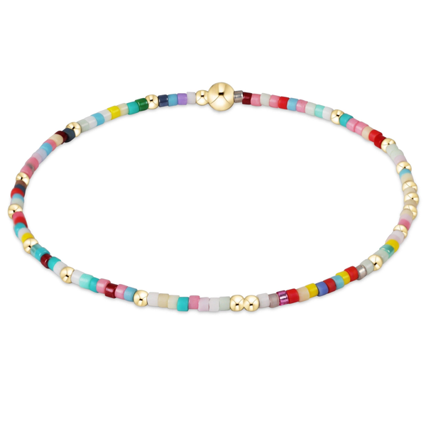 Enewton Leitzel's Jewelry Myerstown, PA