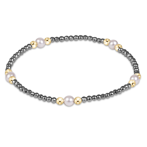 Enewton Leitzel's Jewelry Myerstown, PA