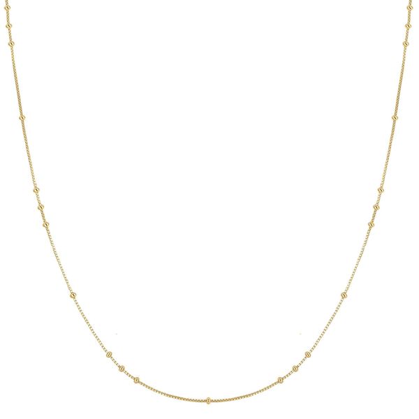 Jewelry Leitzel's Jewelry Myerstown, PA