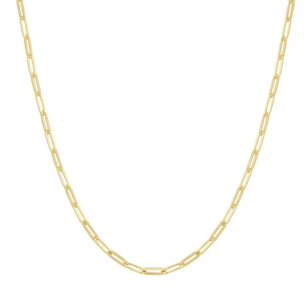 Jewelry Leitzel's Jewelry Myerstown, PA