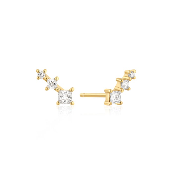 Jewelry Leitzel's Jewelry Myerstown, PA