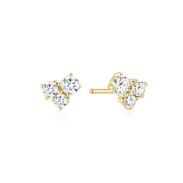 Jewelry Leitzel's Jewelry Myerstown, PA