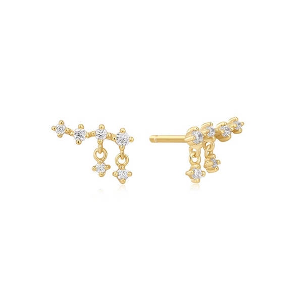 Jewelry Leitzel's Jewelry Myerstown, PA