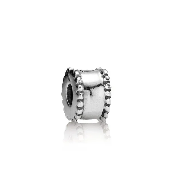 Pandora similar item image