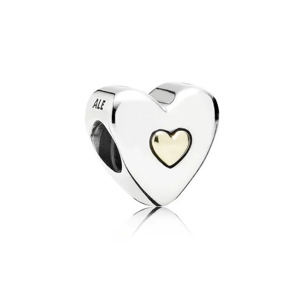 Pandora Leitzel's Jewelry Myerstown, PA