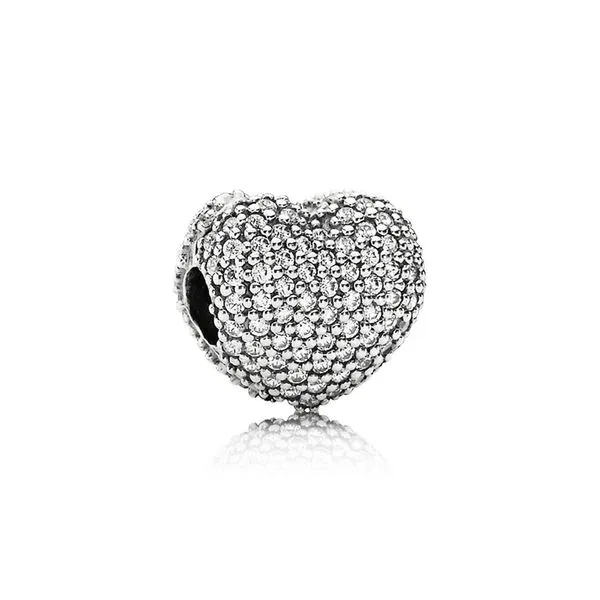 Pandora Leitzel's Jewelry Myerstown, PA