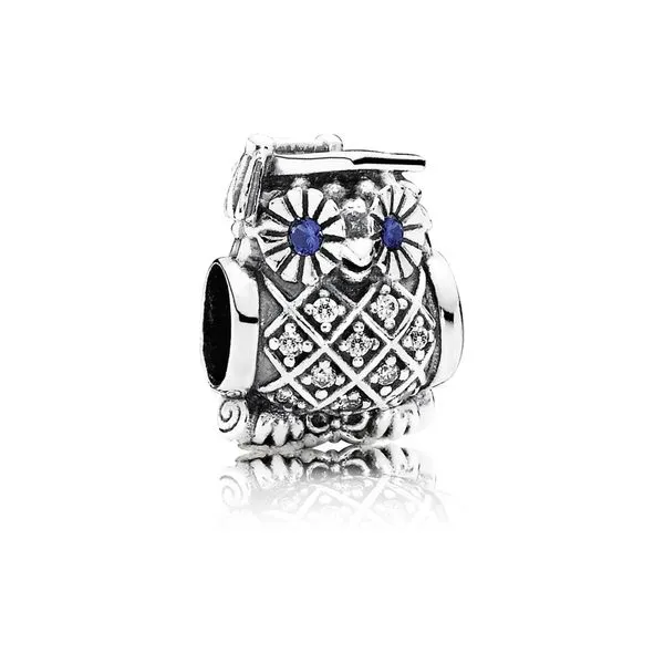 Pandora Leitzel's Jewelry Myerstown, PA