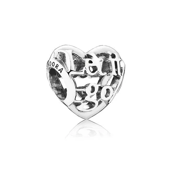 Pandora Leitzel's Jewelry Myerstown, PA