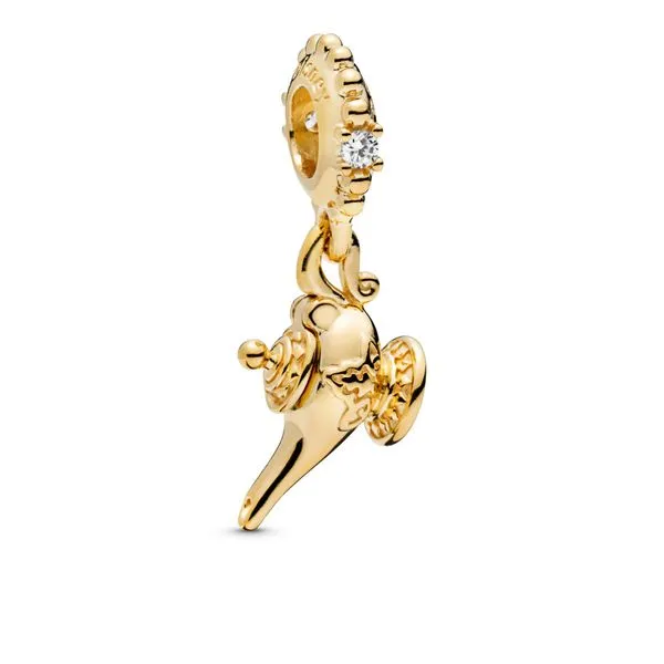 Pandora Leitzel's Jewelry Myerstown, PA