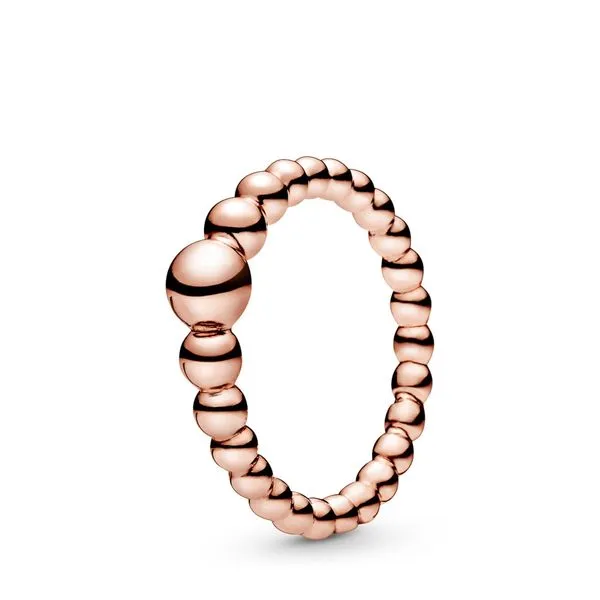 Pandora Leitzel's Jewelry Myerstown, PA