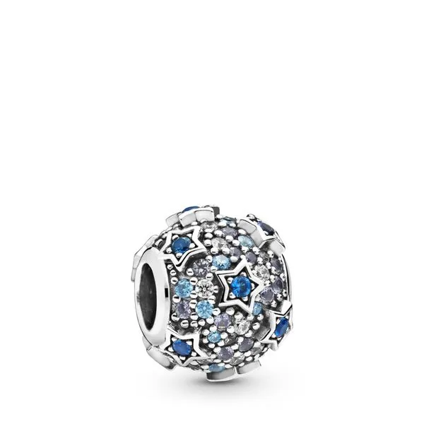 Pandora Leitzel's Jewelry Myerstown, PA