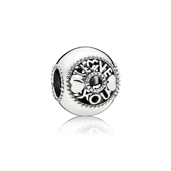 Pandora Leitzel's Jewelry Myerstown, PA