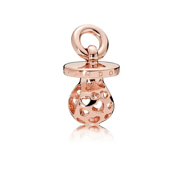 Pandora Leitzel's Jewelry Myerstown, PA